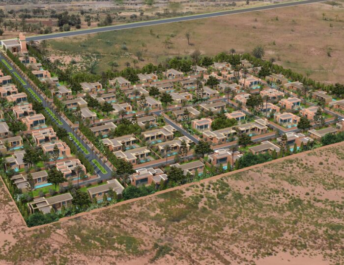 zzz mosque masse Sans titre1