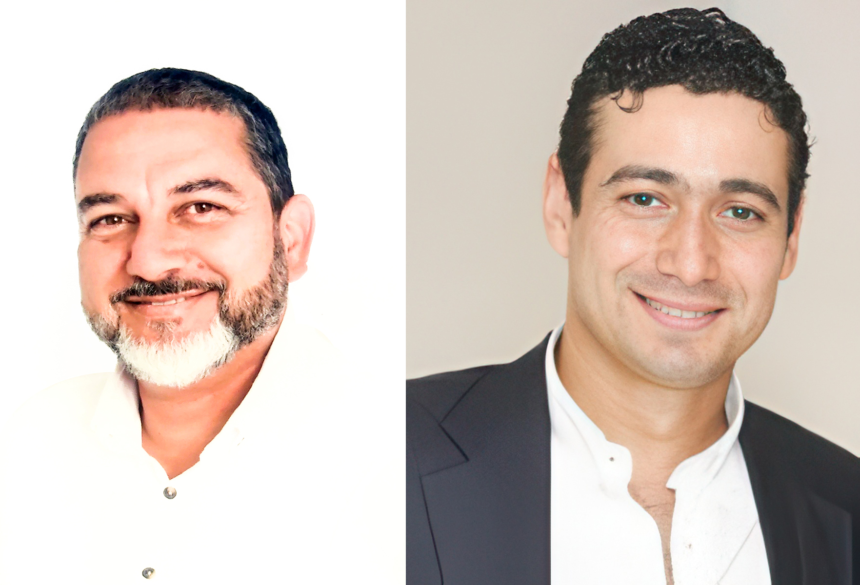 Architecte luxe Maroc Cabinet d'architecture premium Maroc Architecte urbaniste Maroc Design architectural haut de gamme Architecture contemporaine Maroc