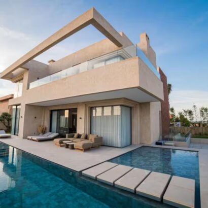 imageye___-_imgi_26_60c8f330-fc0b-465f-8689-6c32a4163967