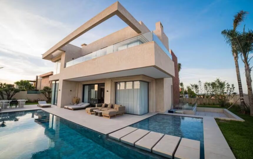 imageye___-_imgi_26_60c8f330-fc0b-465f-8689-6c32a4163967