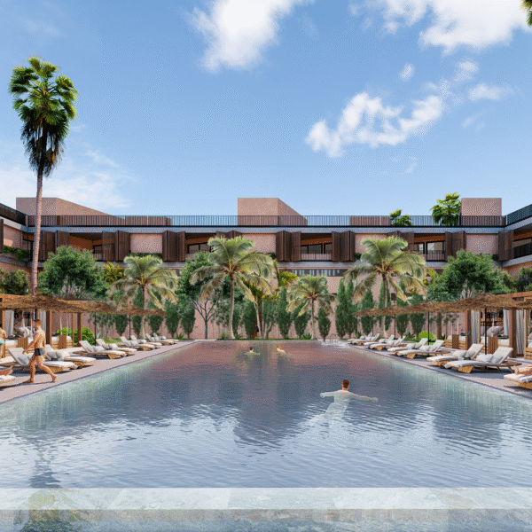 3_12 - Photo copie 22