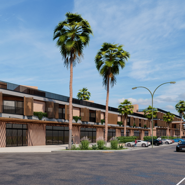 4_1 - Photo copie mod