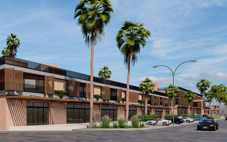 4_1 - Photo copie mod